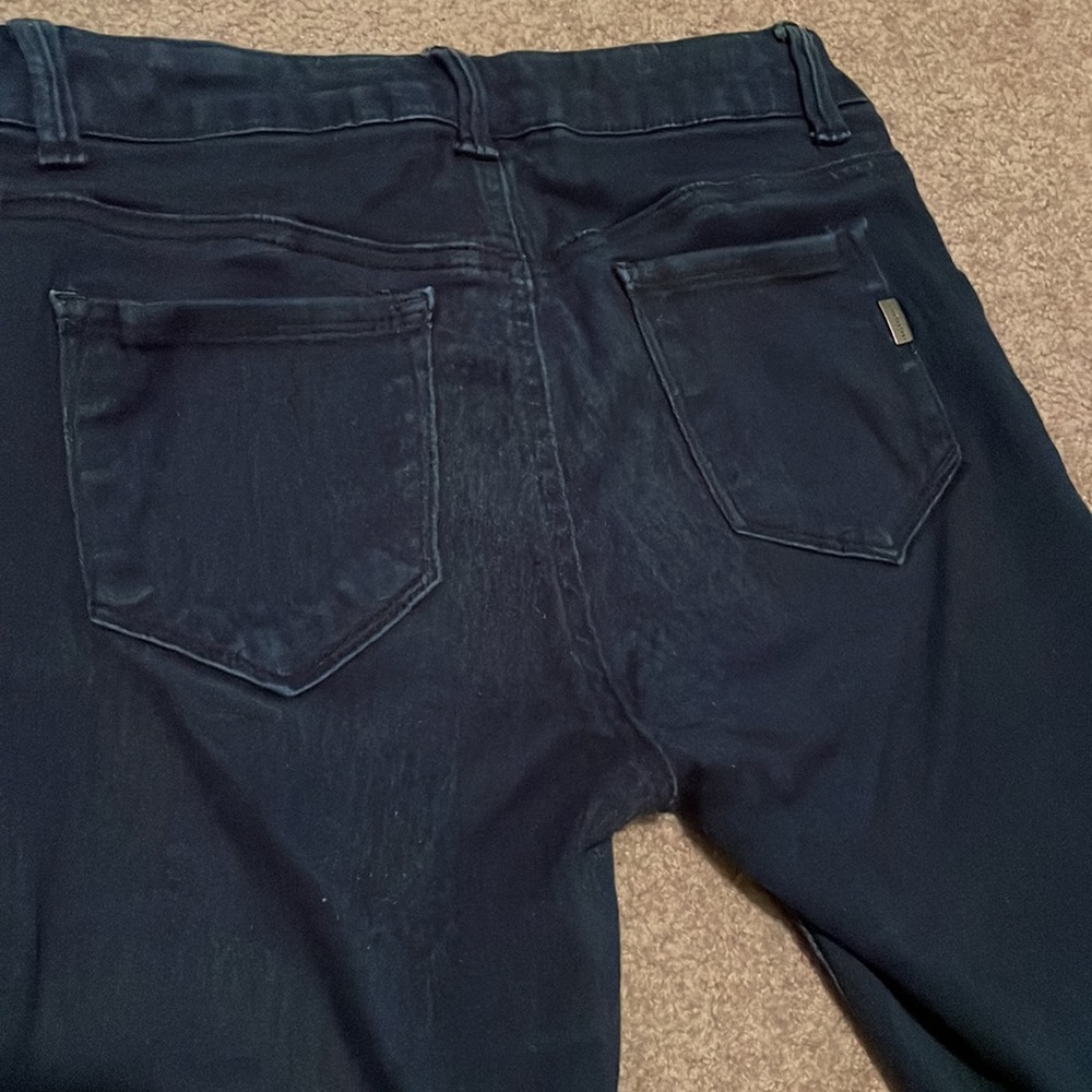 Capris - Picture 4 of 4